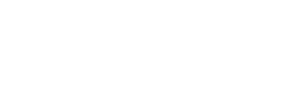 Grand Bazaar