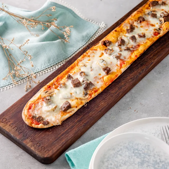 Anatolia Pide